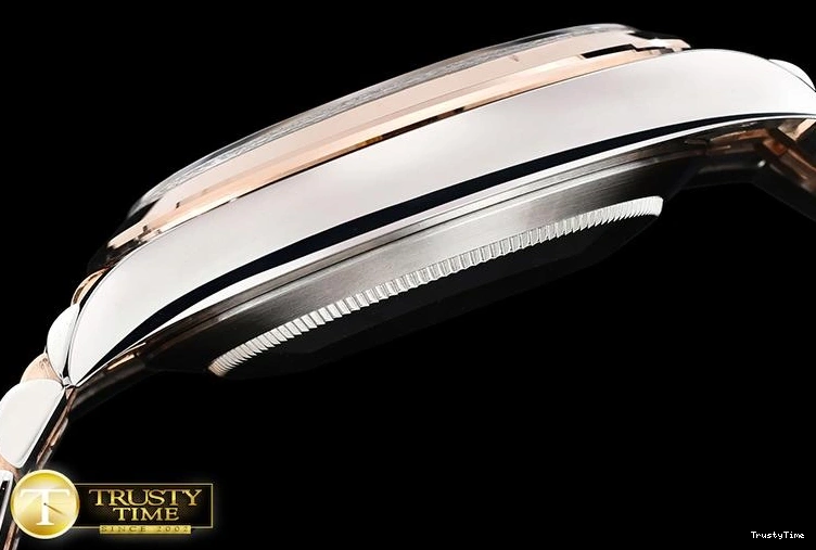 0721 Sleek R2DJ0200F – DJ2 41mm 620